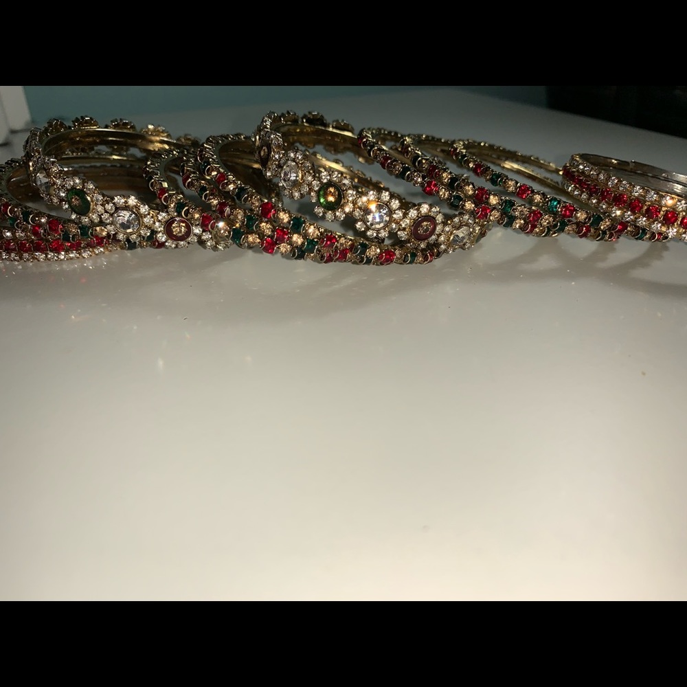 bangles - Picture 2 of 3